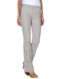 PESERICO SIGN - Casual trouser