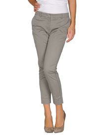 PESERICO SIGN - Casual trouser