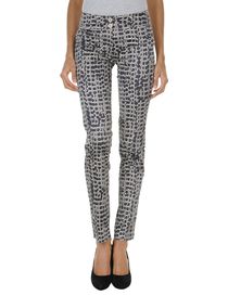 CARACTERE - Casual pants