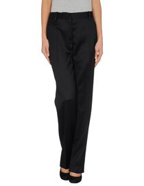 BALMAIN - Casual pants