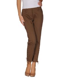 KAUFMANFRANCO - Casual pants