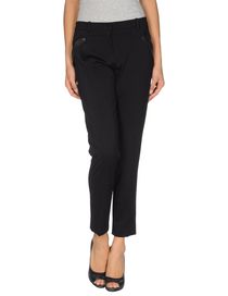 PINKO BLACK - Casual trouser