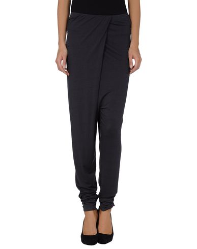 ZOOM ALPHA - Harem Pants