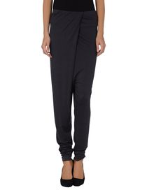 ALPHA - Harem pants