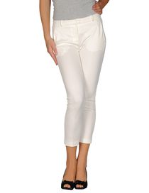 PINKO - Casual pants