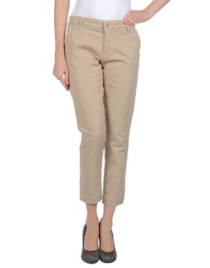 PINKO - Casual pants