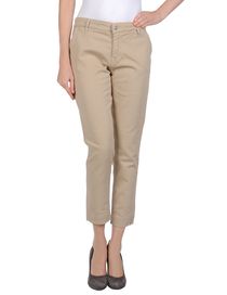 PINKO - Casual pants