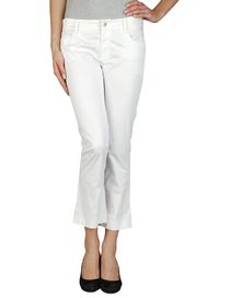 PRADA SPORT - Casual trouser