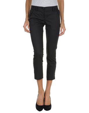 PINKO - 3/4-length short