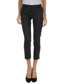 PINKO - 3/4-length trousers