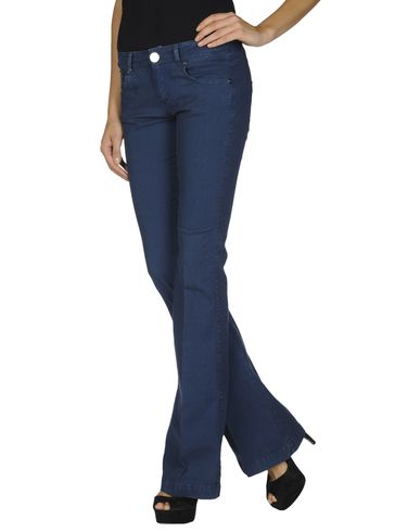 ZOOM PINKO - Casual pants