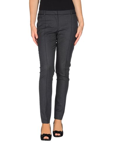 ZOOM JASON WU - Casual pants