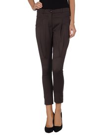 PINKO - Casual pants