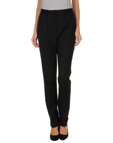 ZOOM JASON WU - Casual trouser