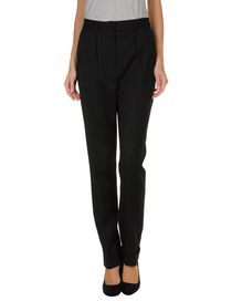 JASON WU - Pantalone