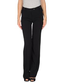 JO NO FUI - Casual pants