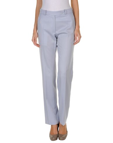 ZOOM PREEN - Casual pants