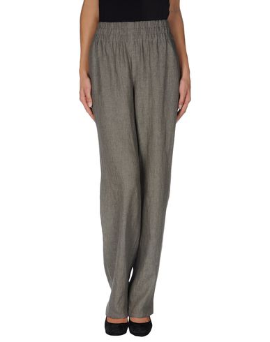 ZOOM DUŠAN - Casual trouser