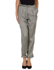 SOPHIA KOKOSALAKI - Casual pants
