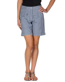 Myths - Pantalons - Bermudas -