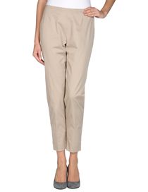 PESERICO SIGN - Casual trouser