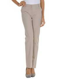 GUNEX - Pantalone classico