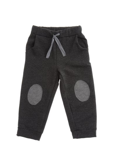 ZOOM DREAMERS - Sweat pants
