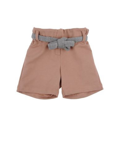ZOOM DREAMERS - Casual pants