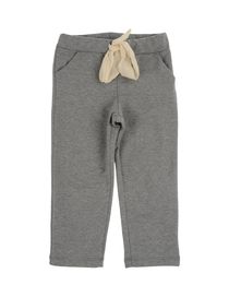 DREAMERS - Casual pants