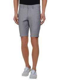 CHEAP MONDAY - Bermuda