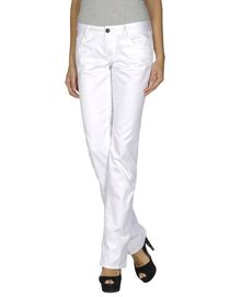 DSQUARED2 - Casual trouser