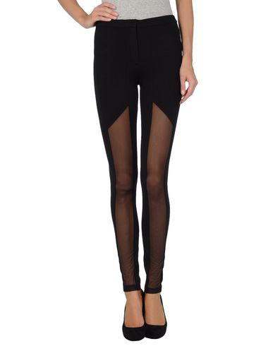 ZOOM VIKTOR & ROLF - Pantalone