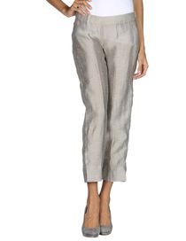 HANITA - Casual pants
