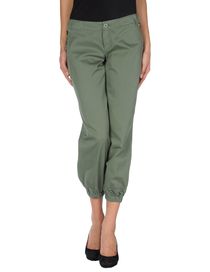 HANITA - 3/4-length short