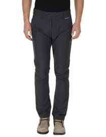 NOVEMBER - Casual pants