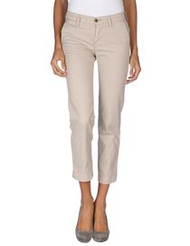 FAY - Casual trouser