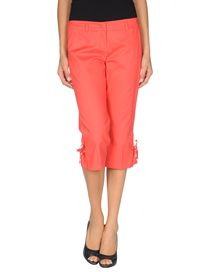 HOPE COLLECTION - 3/4-length short