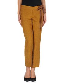 HANITA - Casual pants