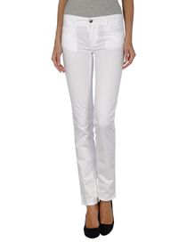 FAY - Casual trouser