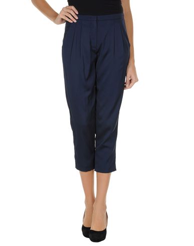 ZOOM PRADA SPORT - 3/4-length short
