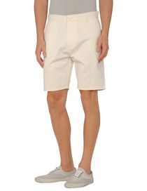 STUSSY - Bermuda
