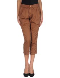 HANITA - 3/4-length short