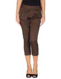 HANITA - 3/4-length short