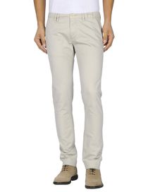 PULP - Casual pants