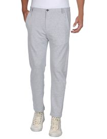ICONYC - Casual pants
