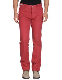 PT01 - Casual pants
