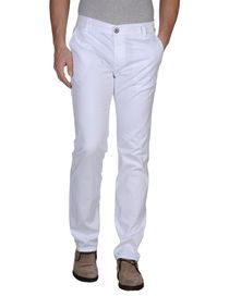 TAKE-TWO - Casual pants