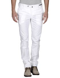 PT01 - Casual pants