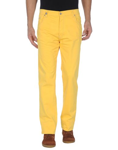 ZOOM NICWAVE - Casual trouser