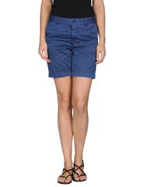 CLOSED - Shorts
